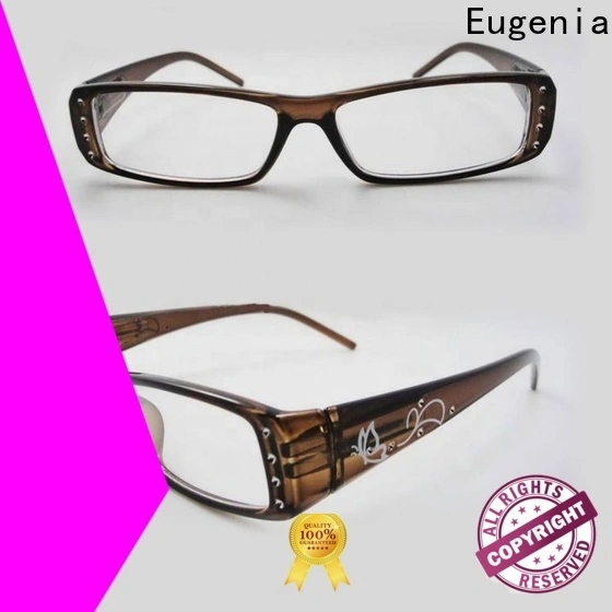 Cheap reading glasses for women new arrival for Eye Protection 1