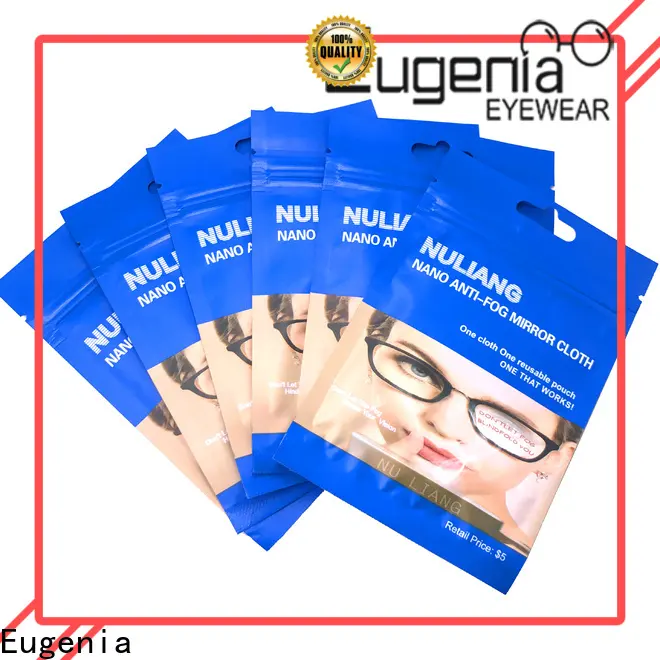 high quality eyewear accessories company for glass 1