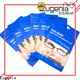 high quality eyewear accessories company for glass 1