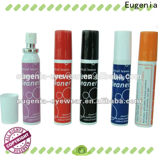 Eugenia sunglass accessories modern design  bulk production 1