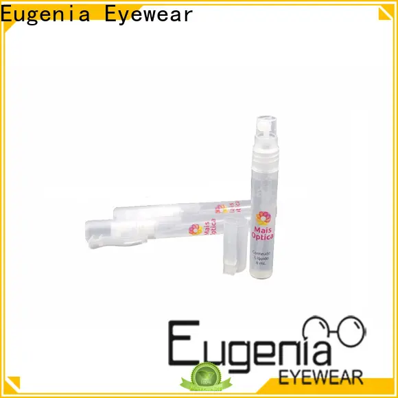 Eugenia high quality sunglass accessories company for glass 1