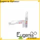Eugenia high quality sunglass accessories company for glass 1