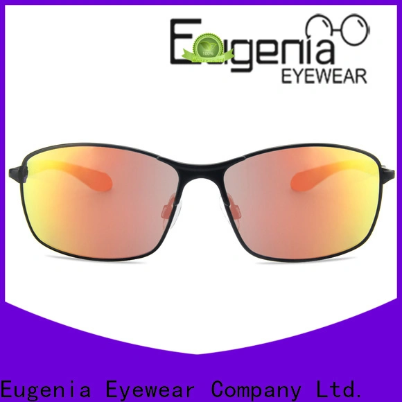 EUGENIA 2021 New Design Hot Sales High Quality Sun Glasses Custom Logo Gafas De Sol Hombre Frameless Women One Piece Sunglasses - Buy Gafas De Sol Hombre,Sunglasses High Quality,Sunglasses Custom Logo Product on Alibaba.com215 1