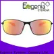 EUGENIA 2021 New Design Hot Sales High Quality Sun Glasses Custom Logo Gafas De Sol Hombre Frameless Women One Piece Sunglasses - Buy Gafas De Sol Hombre,Sunglasses High Quality,Sunglasses Custom Logo Product on Alibaba.com215 1