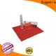 wholesale glasses accessories company for glass 1