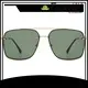 EUGENIA 2021 New Design Hot Sales High Quality Sun Glasses Custom Logo Gafas De Sol Hombre Frameless Women One Piece Sunglasses - Buy Gafas De Sol Hombre,Sunglasses High Quality,Sunglasses Custom Logo Product on Alibaba.com216 1
