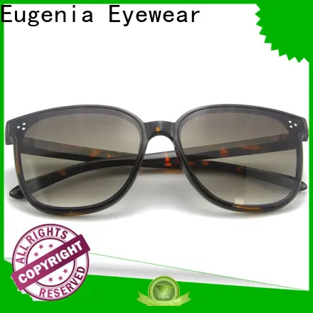 EUGENIA 2021 New Design Hot Sales High Quality Sun Glasses Custom Logo Gafas De Sol Hombre Frameless Women One Piece Sunglasses - Buy Gafas De Sol Hombre,Sunglasses High Quality,Sunglasses Custom Logo Product on Alibaba.com218 1
