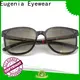 EUGENIA 2021 New Design Hot Sales High Quality Sun Glasses Custom Logo Gafas De Sol Hombre Frameless Women One Piece Sunglasses - Buy Gafas De Sol Hombre,Sunglasses High Quality,Sunglasses Custom Logo Product on Alibaba.com218 1