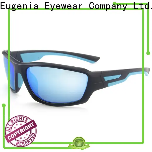 EUGENIA 2021 New Design Hot Sales High Quality Sun Glasses Custom Logo Gafas De Sol Hombre Frameless Women One Piece Sunglasses - Buy Gafas De Sol Hombre,Sunglasses High Quality,Sunglasses Custom Logo Product on Alibaba.com219 1
