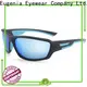 EUGENIA 2021 New Design Hot Sales High Quality Sun Glasses Custom Logo Gafas De Sol Hombre Frameless Women One Piece Sunglasses - Buy Gafas De Sol Hombre,Sunglasses High Quality,Sunglasses Custom Logo Product on Alibaba.com219 1