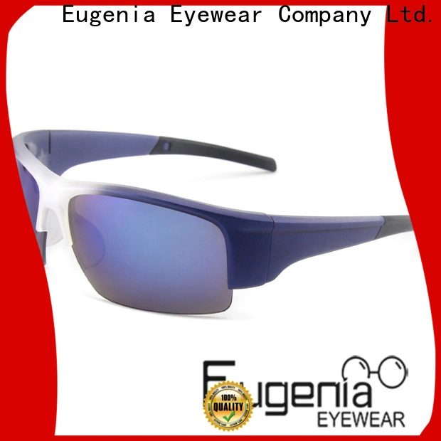 EUGENIA 2021 New Design Hot Sales High Quality Sun Glasses Custom Logo Gafas De Sol Hombre Frameless Women One Piece Sunglasses - Buy Gafas De Sol Hombre,Sunglasses High Quality,Sunglasses Custom Logo Product on Alibaba.com220 1