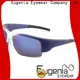 EUGENIA 2021 New Design Hot Sales High Quality Sun Glasses Custom Logo Gafas De Sol Hombre Frameless Women One Piece Sunglasses - Buy Gafas De Sol Hombre,Sunglasses High Quality,Sunglasses Custom Logo Product on Alibaba.com220 1