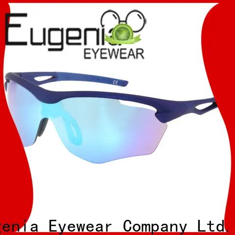 EUGENIA 2021 New Design Hot Sales High Quality Sun Glasses Custom Logo Gafas De Sol Hombre Frameless Women One Piece Sunglasses - Buy Gafas De Sol Hombre,Sunglasses High Quality,Sunglasses Custom Logo Product on Alibaba.com221 1