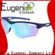 EUGENIA 2021 New Design Hot Sales High Quality Sun Glasses Custom Logo Gafas De Sol Hombre Frameless Women One Piece Sunglasses - Buy Gafas De Sol Hombre,Sunglasses High Quality,Sunglasses Custom Logo Product on Alibaba.com221 1