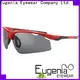 EUGENIA 2021 New Design Hot Sales High Quality Sun Glasses Custom Logo Gafas De Sol Hombre Frameless Women One Piece Sunglasses - Buy Gafas De Sol Hombre,Sunglasses High Quality,Sunglasses Custom Logo Product on Alibaba.com222 1