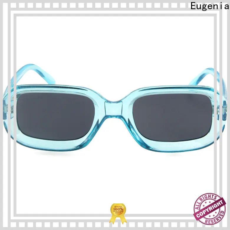 EUGENIA 2021 New Design Hot Sales High Quality Sun Glasses Custom Logo Gafas De Sol Hombre Frameless Women One Piece Sunglasses - Buy Gafas De Sol Hombre,Sunglasses High Quality,Sunglasses Custom Logo Product on Alibaba.com224 1