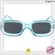 EUGENIA 2021 New Design Hot Sales High Quality Sun Glasses Custom Logo Gafas De Sol Hombre Frameless Women One Piece Sunglasses - Buy Gafas De Sol Hombre,Sunglasses High Quality,Sunglasses Custom Logo Product on Alibaba.com224 1