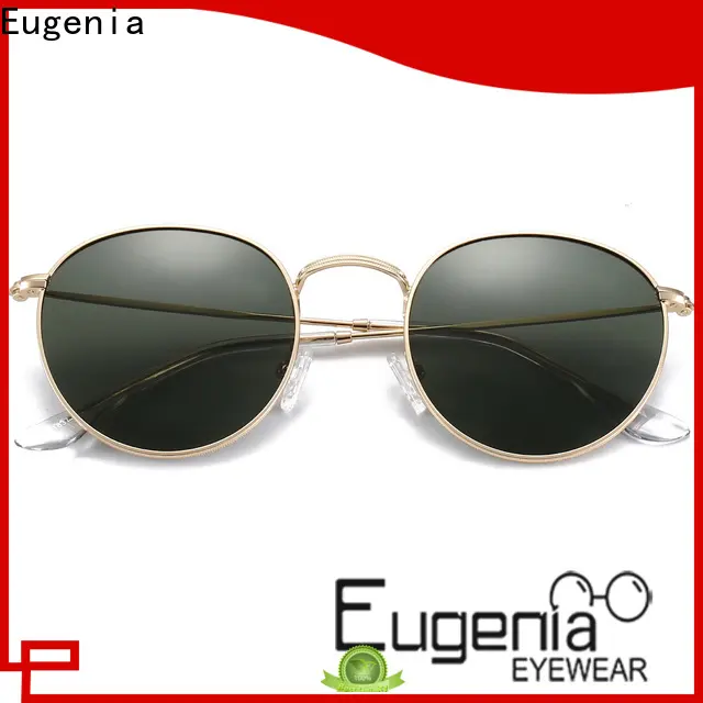 EUGENIA 2021 New Design Hot Sales High Quality Sun Glasses Custom Logo Gafas De Sol Hombre Frameless Women One Piece Sunglasses - Buy Gafas De Sol Hombre,Sunglasses High Quality,Sunglasses Custom Logo Product on Alibaba.com225 1