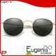 EUGENIA 2021 New Design Hot Sales High Quality Sun Glasses Custom Logo Gafas De Sol Hombre Frameless Women One Piece Sunglasses - Buy Gafas De Sol Hombre,Sunglasses High Quality,Sunglasses Custom Logo Product on Alibaba.com225 1