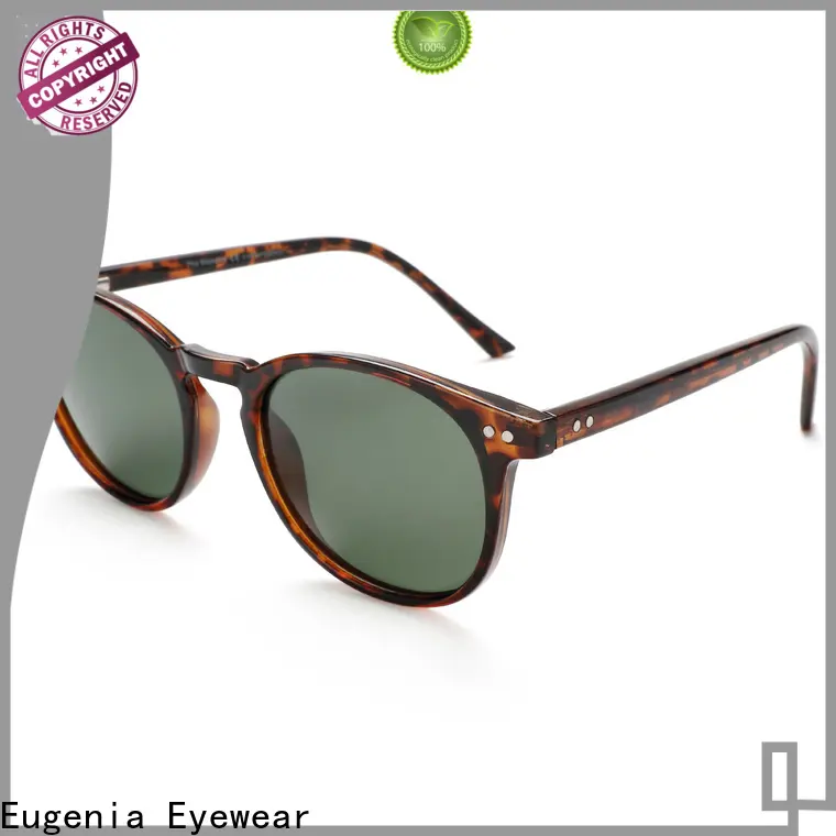 EUGENIA 2021 New Design Hot Sales High Quality Sun Glasses Custom Logo Gafas De Sol Hombre Frameless Women One Piece Sunglasses - Buy Gafas De Sol Hombre,Sunglasses High Quality,Sunglasses Custom Logo Product on Alibaba.com226 1