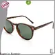 EUGENIA 2021 New Design Hot Sales High Quality Sun Glasses Custom Logo Gafas De Sol Hombre Frameless Women One Piece Sunglasses - Buy Gafas De Sol Hombre,Sunglasses High Quality,Sunglasses Custom Logo Product on Alibaba.com226 1