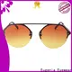EUGENIA 2021 New Design Hot Sales High Quality Sun Glasses Custom Logo Gafas De Sol Hombre Frameless Women One Piece Sunglasses - Buy Gafas De Sol Hombre,Sunglasses High Quality,Sunglasses Custom Logo Product on Alibaba.com227 1