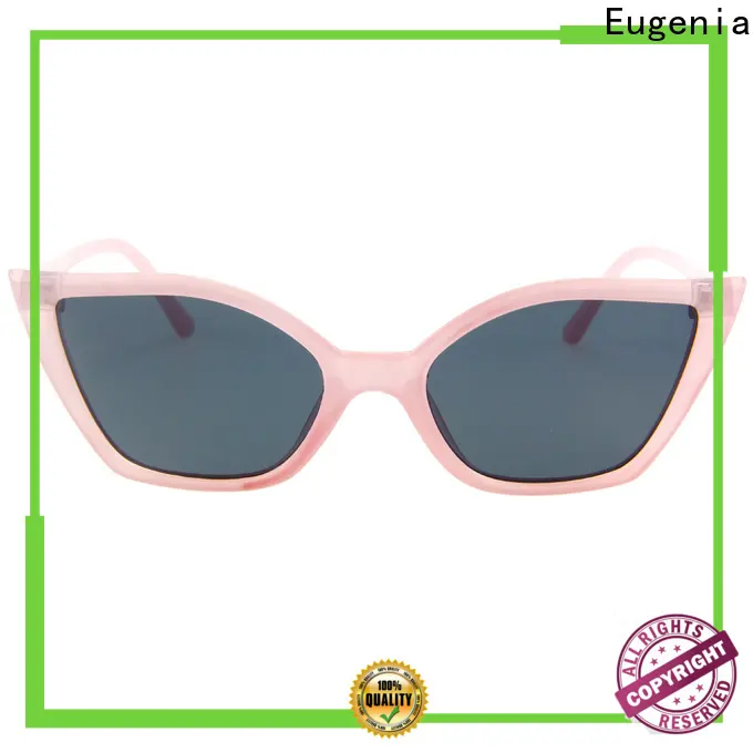 EUGENIA 2021 New Design Hot Sales High Quality Sun Glasses Custom Logo Gafas De Sol Hombre Frameless Women One Piece Sunglasses - Buy Gafas De Sol Hombre,Sunglasses High Quality,Sunglasses Custom Logo Product on Alibaba.com228 1