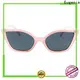 EUGENIA 2021 New Design Hot Sales High Quality Sun Glasses Custom Logo Gafas De Sol Hombre Frameless Women One Piece Sunglasses - Buy Gafas De Sol Hombre,Sunglasses High Quality,Sunglasses Custom Logo Product on Alibaba.com228 1