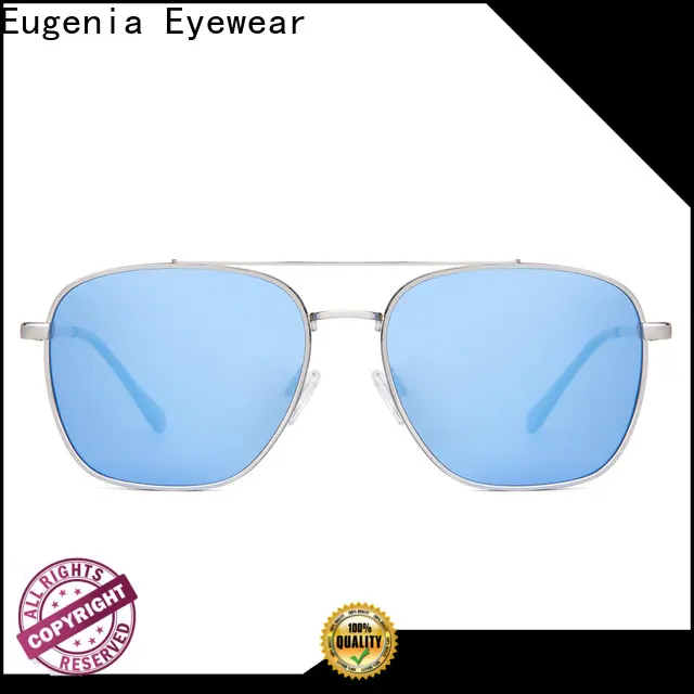 EUGENIA 2021 New Design Hot Sales High Quality Sun Glasses Custom Logo Gafas De Sol Hombre Frameless Women One Piece Sunglasses - Buy Gafas De Sol Hombre,Sunglasses High Quality,Sunglasses Custom Logo Product on Alibaba.com229 1