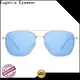 EUGENIA 2021 New Design Hot Sales High Quality Sun Glasses Custom Logo Gafas De Sol Hombre Frameless Women One Piece Sunglasses - Buy Gafas De Sol Hombre,Sunglasses High Quality,Sunglasses Custom Logo Product on Alibaba.com229 1