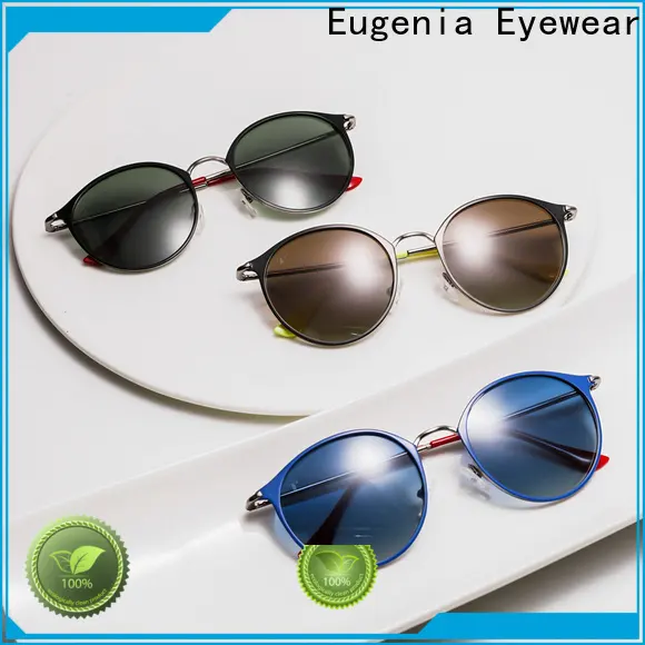 EUGENIA 2021 New Design Hot Sales High Quality Sun Glasses Custom Logo Gafas De Sol Hombre Frameless Women One Piece Sunglasses - Buy Gafas De Sol Hombre,Sunglasses High Quality,Sunglasses Custom Logo Product on Alibaba.com230 1