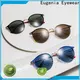 EUGENIA 2021 New Design Hot Sales High Quality Sun Glasses Custom Logo Gafas De Sol Hombre Frameless Women One Piece Sunglasses - Buy Gafas De Sol Hombre,Sunglasses High Quality,Sunglasses Custom Logo Product on Alibaba.com230 1