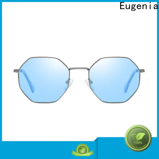 EUGENIA 2021 New Design Hot Sales High Quality Sun Glasses Custom Logo Gafas De Sol Hombre Frameless Women One Piece Sunglasses - Buy Gafas De Sol Hombre,Sunglasses High Quality,Sunglasses Custom Logo Product on Alibaba.com231 1