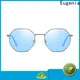 EUGENIA 2021 New Design Hot Sales High Quality Sun Glasses Custom Logo Gafas De Sol Hombre Frameless Women One Piece Sunglasses - Buy Gafas De Sol Hombre,Sunglasses High Quality,Sunglasses Custom Logo Product on Alibaba.com231 1
