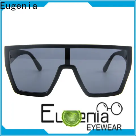 EUGENIA 2021 New Design Hot Sales High Quality Sun Glasses Custom Logo Gafas De Sol Hombre Frameless Women One Piece Sunglasses - Buy Gafas De Sol Hombre,Sunglasses High Quality,Sunglasses Custom Logo Product on Alibaba.com232 1