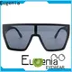 EUGENIA 2021 New Design Hot Sales High Quality Sun Glasses Custom Logo Gafas De Sol Hombre Frameless Women One Piece Sunglasses - Buy Gafas De Sol Hombre,Sunglasses High Quality,Sunglasses Custom Logo Product on Alibaba.com232 1