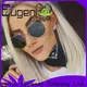 EUGENIA 2021 New Design Hot Sales High Quality Sun Glasses Custom Logo Gafas De Sol Hombre Frameless Women One Piece Sunglasses - Buy Gafas De Sol Hombre,Sunglasses High Quality,Sunglasses Custom Logo Product on Alibaba.com233 1