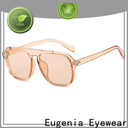 EUGENIA 2021 New Design Hot Sales High Quality Sun Glasses Custom Logo Gafas De Sol Hombre Frameless Women One Piece Sunglasses - Buy Gafas De Sol Hombre,Sunglasses High Quality,Sunglasses Custom Logo Product on Alibaba.com235 1