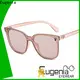 EUGENIA 2021 New Design Hot Sales High Quality Sun Glasses Custom Logo Gafas De Sol Hombre Frameless Women One Piece Sunglasses - Buy Gafas De Sol Hombre,Sunglasses High Quality,Sunglasses Custom Logo Product on Alibaba.com237 1