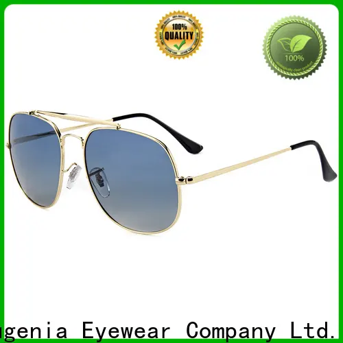EUGENIA 2021 New Design Hot Sales High Quality Sun Glasses Custom Logo Gafas De Sol Hombre Frameless Women One Piece Sunglasses - Buy Gafas De Sol Hombre,Sunglasses High Quality,Sunglasses Custom Logo Product on Alibaba.com238 1