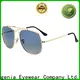 EUGENIA 2021 New Design Hot Sales High Quality Sun Glasses Custom Logo Gafas De Sol Hombre Frameless Women One Piece Sunglasses - Buy Gafas De Sol Hombre,Sunglasses High Quality,Sunglasses Custom Logo Product on Alibaba.com238 1
