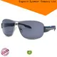 EUGENIA 2021 New Design Hot Sales High Quality Sun Glasses Custom Logo Gafas De Sol Hombre Frameless Women One Piece Sunglasses - Buy Gafas De Sol Hombre,Sunglasses High Quality,Sunglasses Custom Logo Product on Alibaba.com239 1