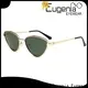 EUGENIA 2021 New Design Hot Sales High Quality Sun Glasses Custom Logo Gafas De Sol Hombre Frameless Women One Piece Sunglasses - Buy Gafas De Sol Hombre,Sunglasses High Quality,Sunglasses Custom Logo Product on Alibaba.com240 1