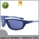 EUGENIA 2021 New Design Hot Sales High Quality Sun Glasses Custom Logo Gafas De Sol Hombre Frameless Women One Piece Sunglasses - Buy Gafas De Sol Hombre,Sunglasses High Quality,Sunglasses Custom Logo Product on Alibaba.com243 1