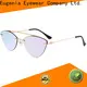 EUGENIA 2021 New Design Hot Sales High Quality Sun Glasses Custom Logo Gafas De Sol Hombre Frameless Women One Piece Sunglasses - Buy Gafas De Sol Hombre,Sunglasses High Quality,Sunglasses Custom Logo Product on Alibaba.com241 1