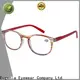 EUGENIA 2021 New Design Hot Sales High Quality Sun Glasses Custom Logo Gafas De Sol Hombre Frameless Women One Piece Sunglasses - Buy Gafas De Sol Hombre,Sunglasses High Quality,Sunglasses Custom Logo Product on Alibaba.com242 1