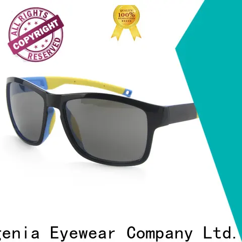 EUGENIA 2021 New Design Hot Sales High Quality Sun Glasses Custom Logo Gafas De Sol Hombre Frameless Women One Piece Sunglasses - Buy Gafas De Sol Hombre,Sunglasses High Quality,Sunglasses Custom Logo Product on Alibaba.com244 1