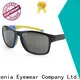 EUGENIA 2021 New Design Hot Sales High Quality Sun Glasses Custom Logo Gafas De Sol Hombre Frameless Women One Piece Sunglasses - Buy Gafas De Sol Hombre,Sunglasses High Quality,Sunglasses Custom Logo Product on Alibaba.com244 1