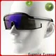 EUGENIA 2021 New Design Hot Sales High Quality Sun Glasses Custom Logo Gafas De Sol Hombre Frameless Women One Piece Sunglasses - Buy Gafas De Sol Hombre,Sunglasses High Quality,Sunglasses Custom Logo Product on Alibaba.com245 1