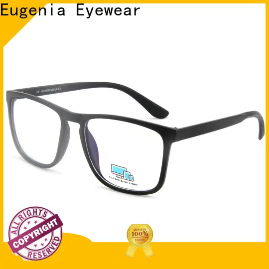 EUGENIA 2021 New Design Hot Sales High Quality Sun Glasses Custom Logo Gafas De Sol Hombre Frameless Women One Piece Sunglasses - Buy Gafas De Sol Hombre,Sunglasses High Quality,Sunglasses Custom Logo Product on Alibaba.com246 1